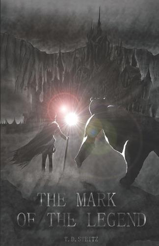 The Mark of the Legend
