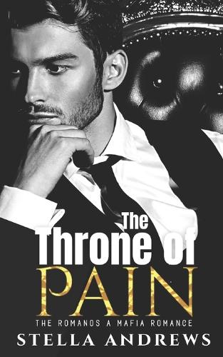 The Throne of Pain