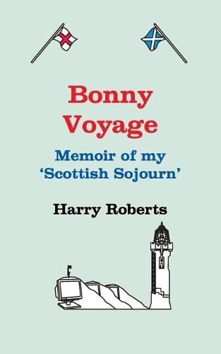 Bonny Voyage