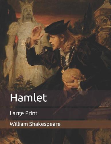 Hamlet