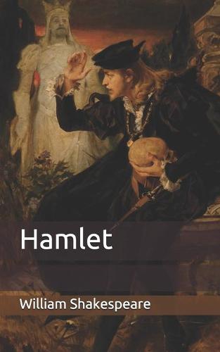 Hamlet
