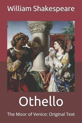 Othello