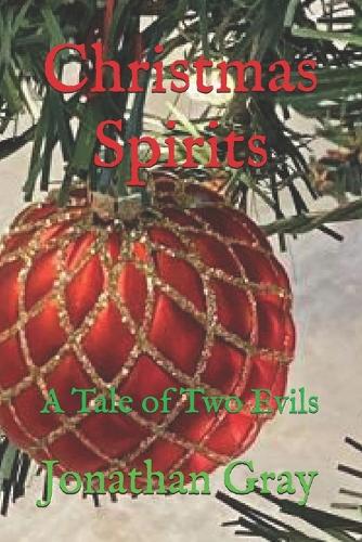 Christmas Spirits