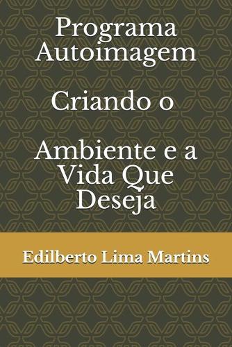 Programa Autoimagem