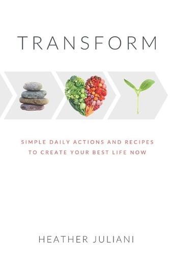 Transform