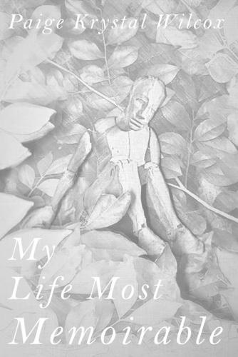 My Life Most Memoirable