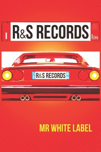 R&S Records