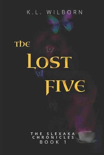 The Lost Five