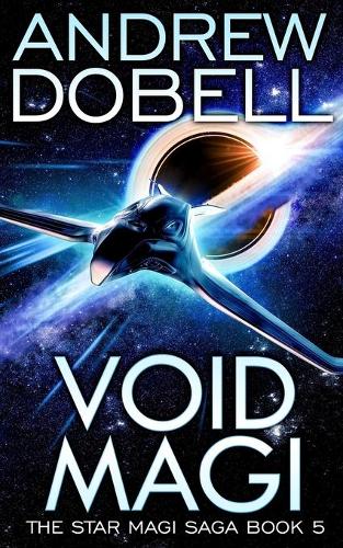Void Magi