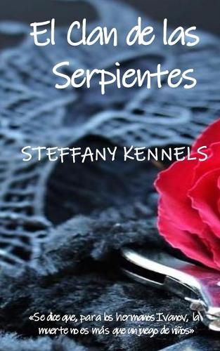 El Clan de las Serpientes