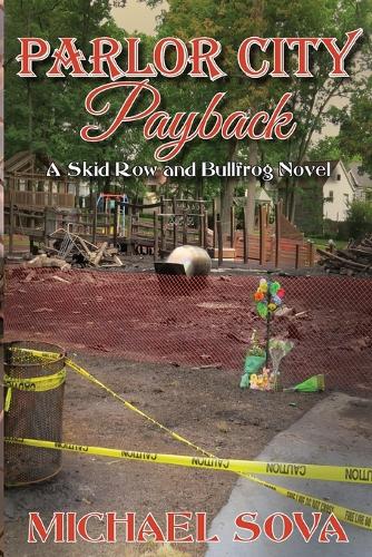 Parlor City Payback
