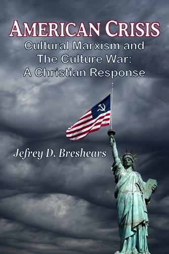 American Crisis