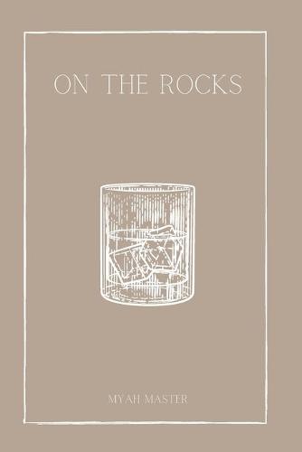 On The Rocks