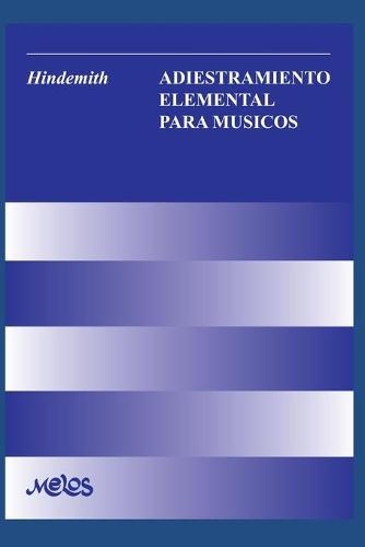 Adiestramiento