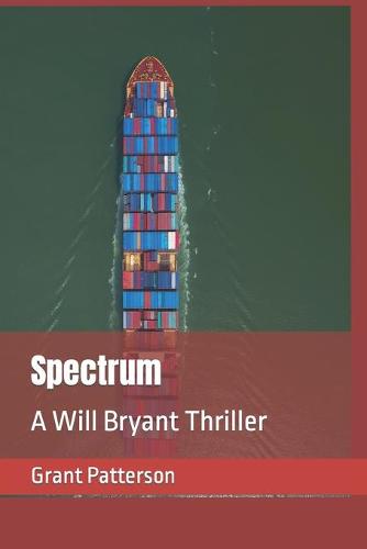Spectrum