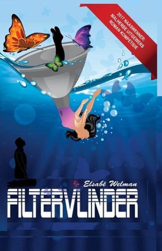Filtervlinder