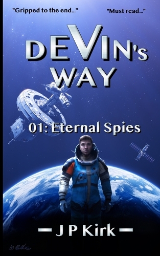 DEVIN's WAY