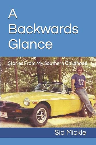 A Backwards Glance
