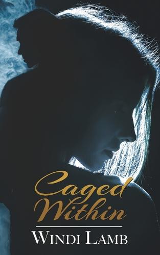 Caged Within