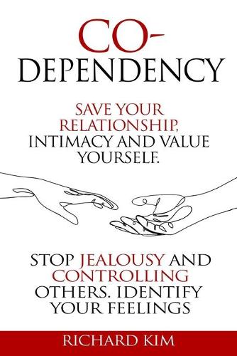 Codependency