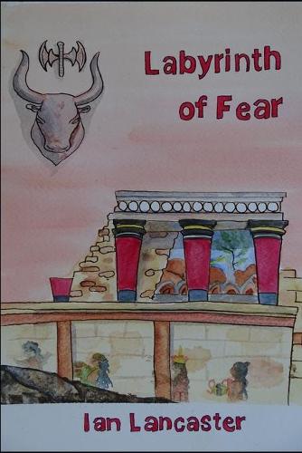 Labyrinth of Fear