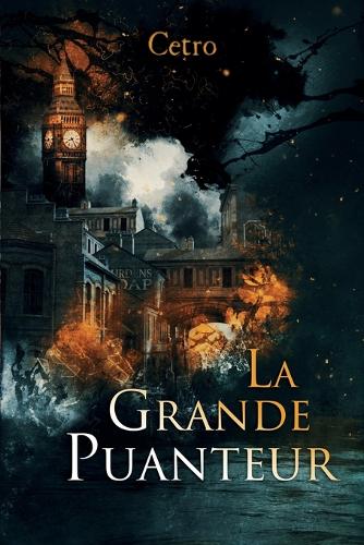La grande puanteur