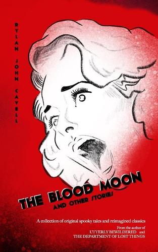 The Blood Moon