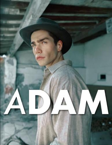 Adam
