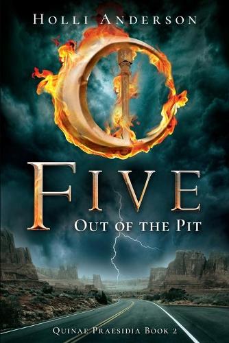 Five