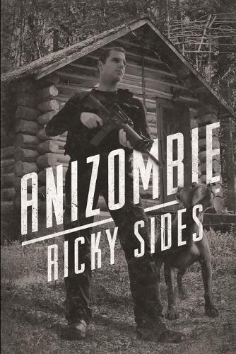 AniZombie