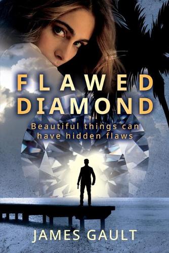 Flawed Diamond