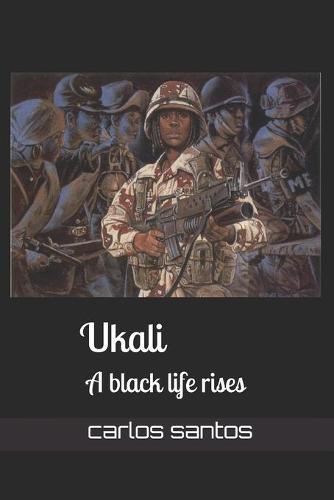 Ukali