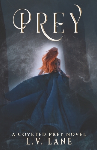 Prey
