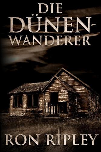 Die Dünenwanderer