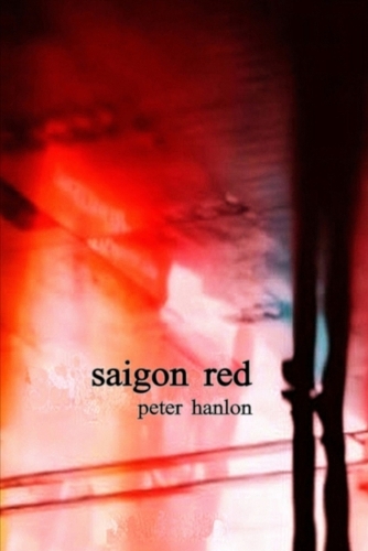Saigon Red