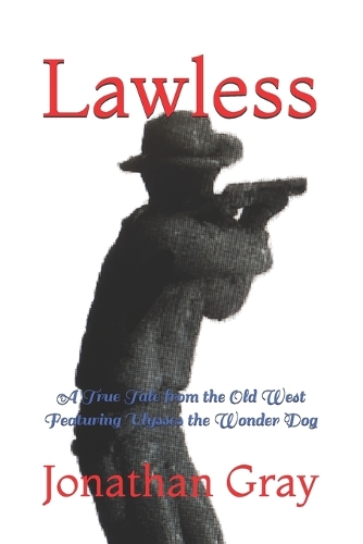 Lawless