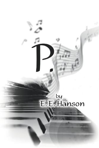 P.
