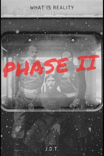 Phase II