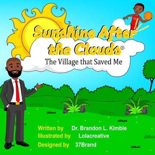 Sunshine After the Clouds