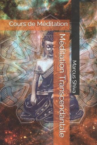 Méditation Transcendantale