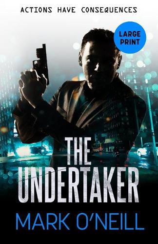 The Undertaker