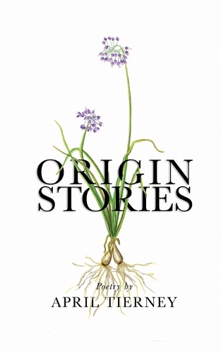 Origin Stories
