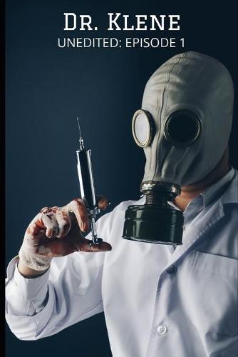 Dr. Klene