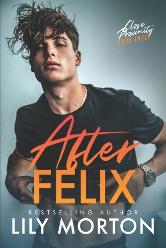 After Felix
