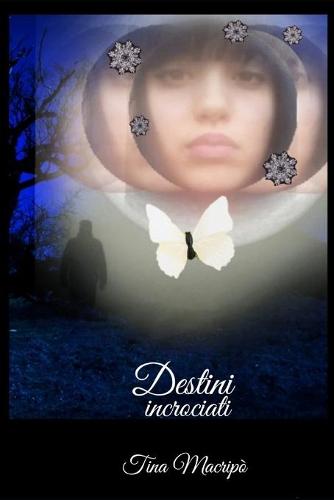 Destini incrociati