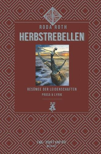 Herbstrebellen
