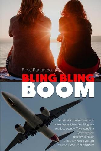 Bling Bling Boom