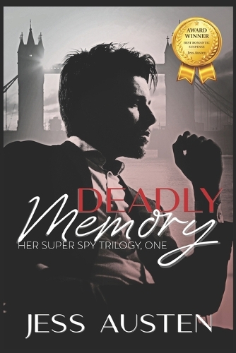 Deadly Memory