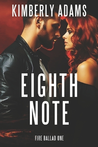 Eighth Note
