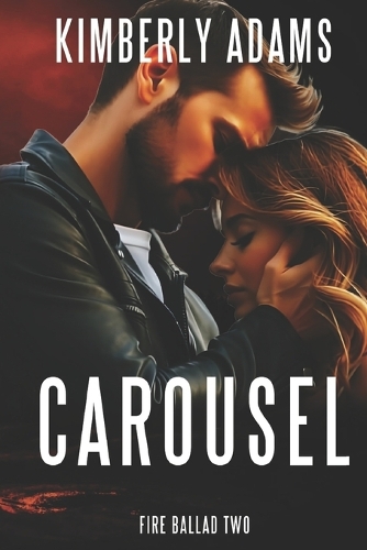 Carousel